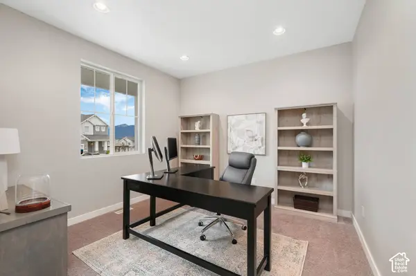 199 E SHOREWOOD DR S, Saratoga Springs, UT 84045
