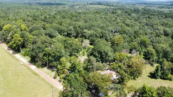 161 Private Road 5973, Elkhart, TX 75839