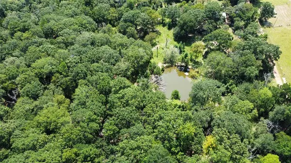 161 Private Road 5973, Elkhart, TX 75839