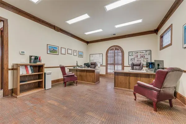 408 Pinson Road, Forney, TX 75126