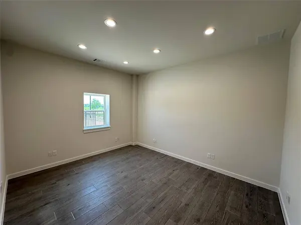 16013 Fm 429, Terrell, TX 75161