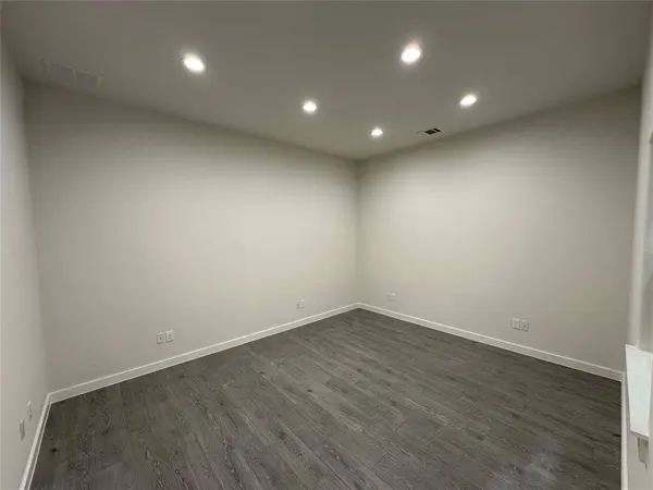 16013 Fm 429, Terrell, TX 75161