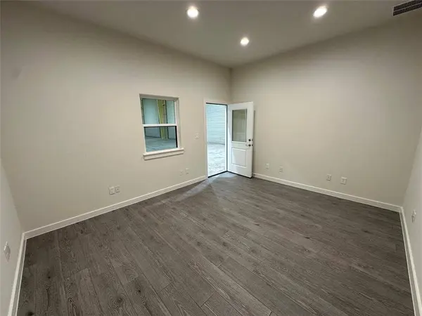 16013 Fm 429, Terrell, TX 75161