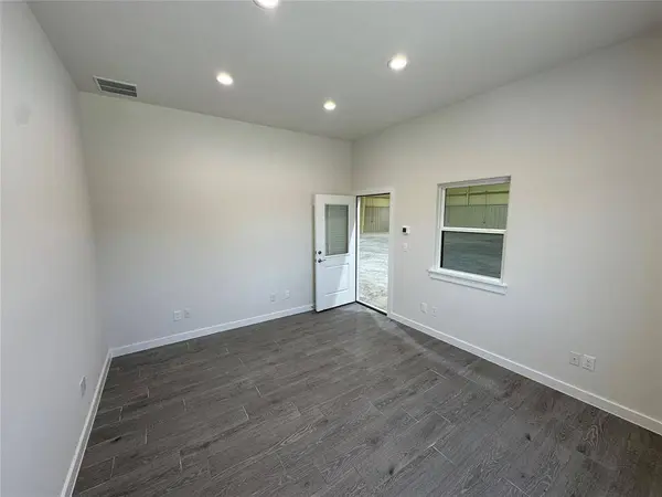 16013 Fm 429, Terrell, TX 75161