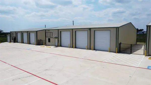 16013 Fm 429, Terrell, TX 75161