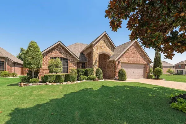 515 Mimosa Trail