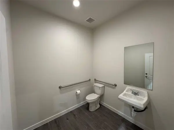 16013 Fm 429, Terrell, TX 75161