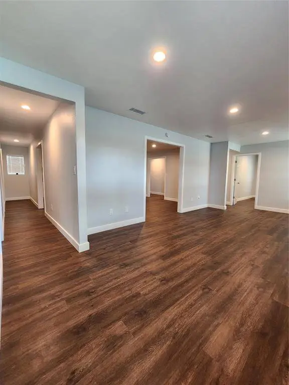 808 S Bois D'Arc, Forney, TX 75126