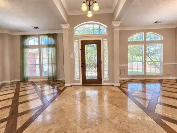 4213 Pecan Grove Lane, Rowlett, TX 75088