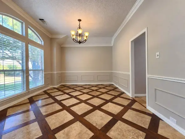 4213 Pecan Grove Lane, Rowlett, TX 75088