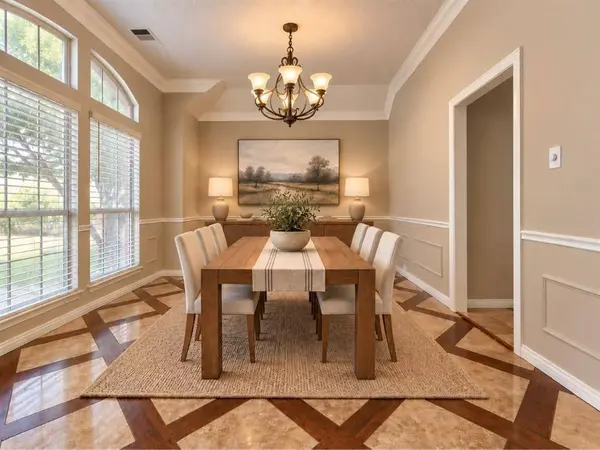 4213 Pecan Grove Lane, Rowlett, TX 75088