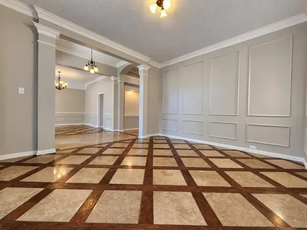 4213 Pecan Grove Lane, Rowlett, TX 75088