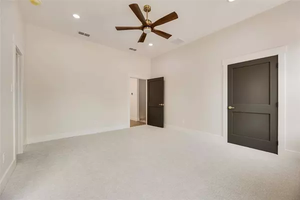 322 RS Co Rd 2340, Alba, TX 75440