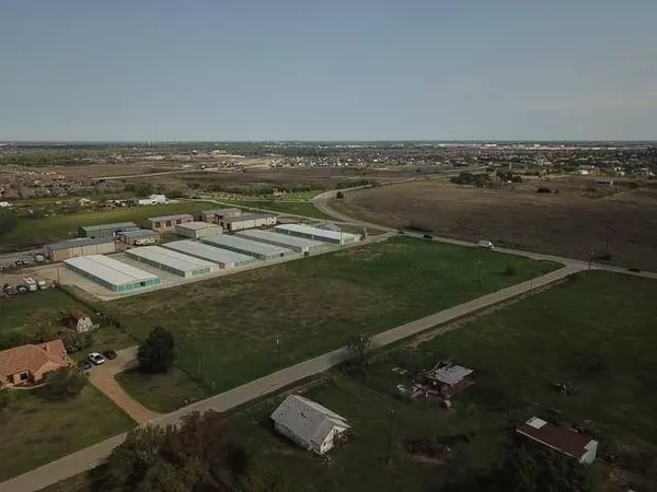 7713 Fm 741, Forney, TX 75126