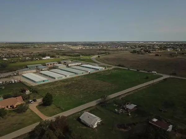 7713 Fm 741, Forney, TX 75126