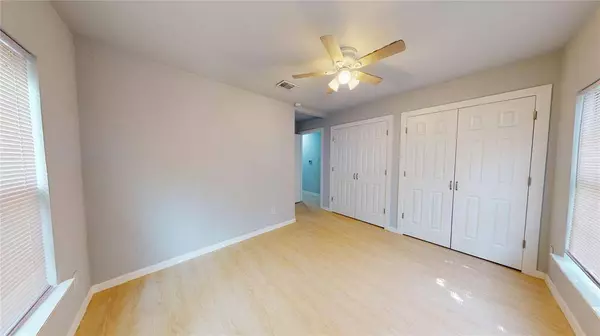 107 Lydia Street, Terrell, TX 75160