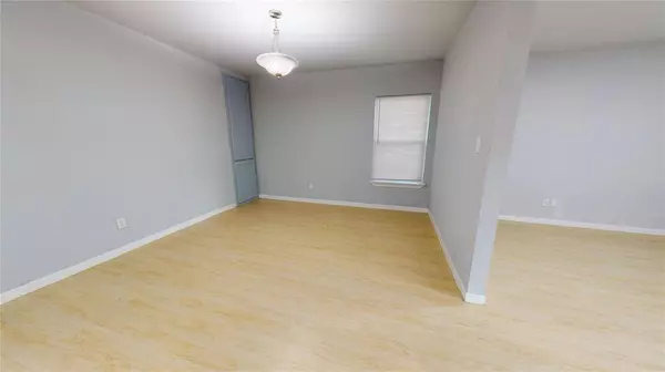 107 Lydia Street, Terrell, TX 75160