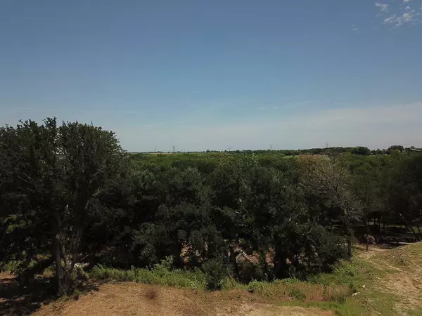 1925 Carter Lane, Gunter, TX 75058