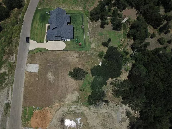 1925 Carter Lane, Gunter, TX 75058