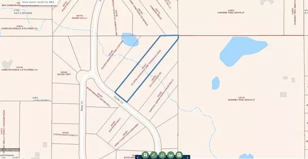 1925 Carter Lane, Gunter, TX 75058