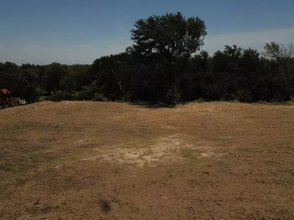 1925 Carter Lane, Gunter, TX 75058