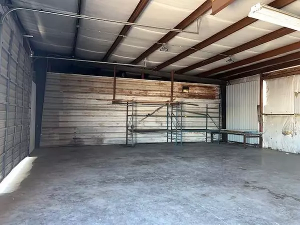 6274 N Fm 148, Terrell, TX 75160