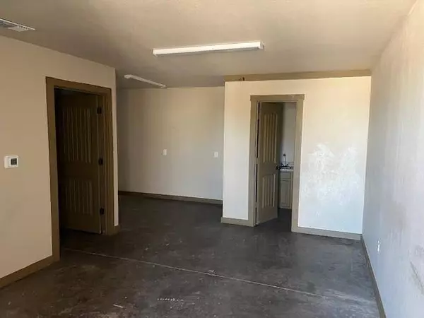 6274 N Fm 148, Terrell, TX 75160