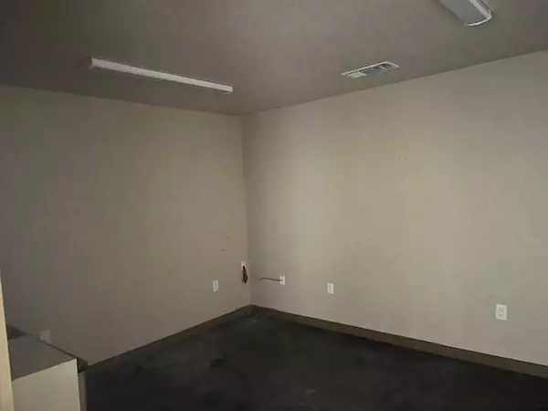 6274 N Fm 148, Terrell, TX 75160