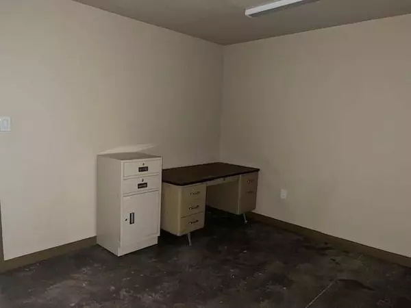 6274 N Fm 148, Terrell, TX 75160