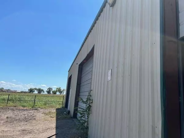 6274 N Fm 148, Terrell, TX 75160