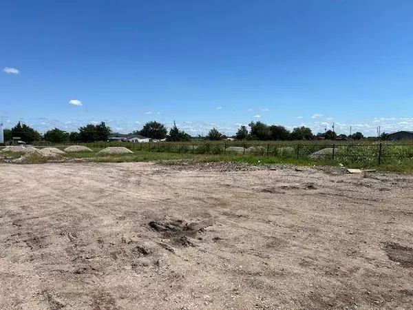 6274 N Fm 148, Terrell, TX 75160