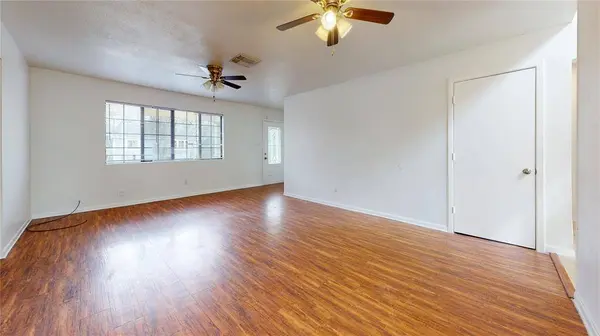 200 Chappell Street, Terrell, TX 75160