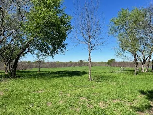 000 County Rd 2624, Wills Point, TX 75169