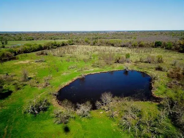000 County Rd 2624, Wills Point, TX 75169