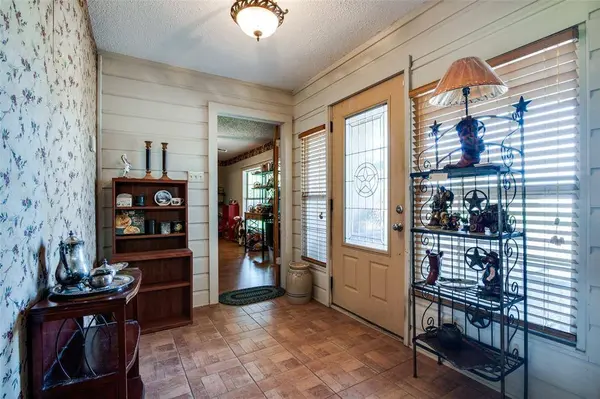 464 VZ County Rd 2120, Canton, TX 75103