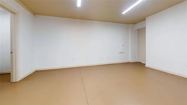 6274 FM 148 #C, Terrell, TX 75160