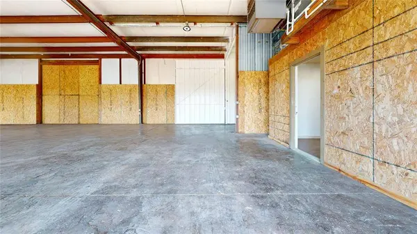 6274 FM 148 #C, Terrell, TX 75160