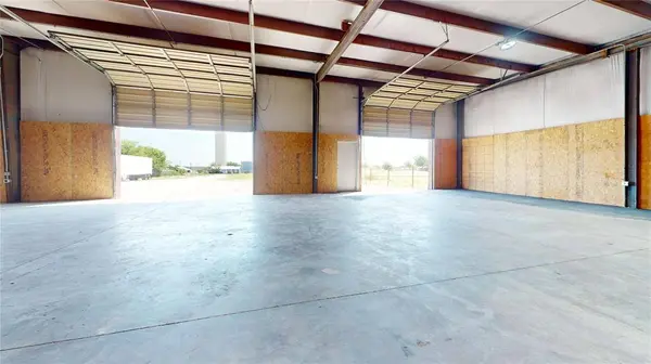 6274 FM 148 #C, Terrell, TX 75160