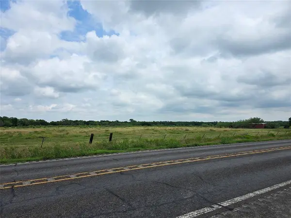 7099 N Fm 148, Terrell, TX 75160