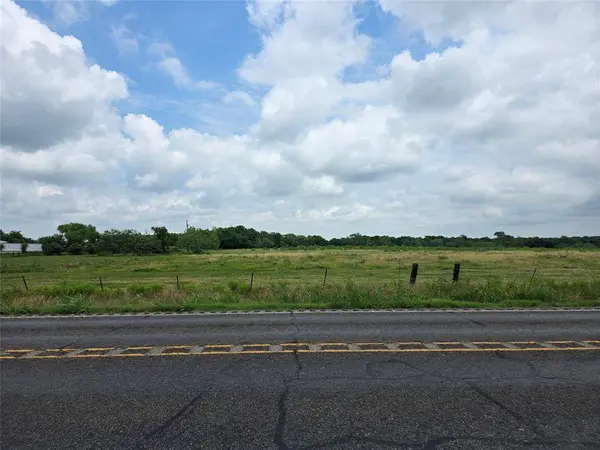 7099 N Fm 148, Terrell, TX 75160