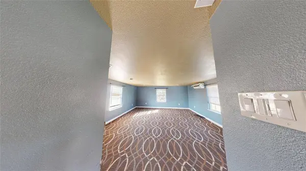 10987 Windy Lane #D, Forney, TX 75126