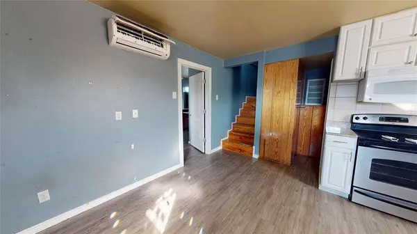 10987 Windy Lane #D, Forney, TX 75126