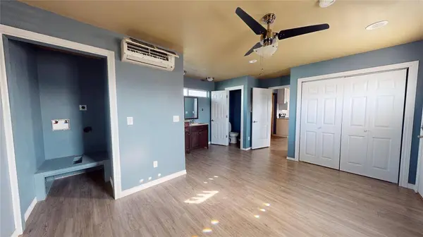 10987 Windy Lane #D, Forney, TX 75126