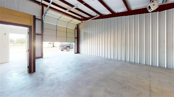 10987 Windy Lane Ste C, Forney, TX 75126
