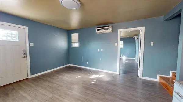10987 Windy Lane #D, Forney, TX 75126