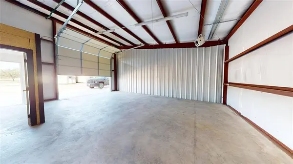 10987 Windy Lane Ste C, Forney, TX 75126