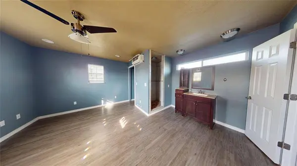 10987 Windy Lane #D, Forney, TX 75126