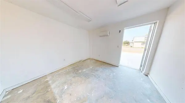 10987 Windy Lane Ste C, Forney, TX 75126