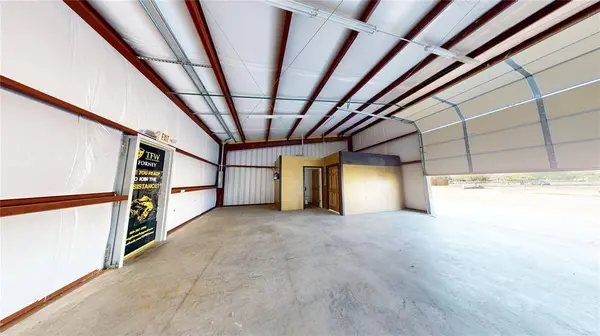10987 Windy Lane Ste C, Forney, TX 75126