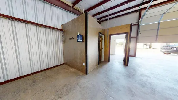 10987 Windy Lane Ste C, Forney, TX 75126